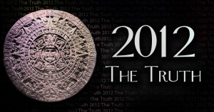 What's All the Hoopla About the Mayan Calendar and 2012?