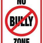 Bullying: 7 Ways to End it Now!