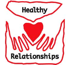 3 Keys to Healthy Relationships